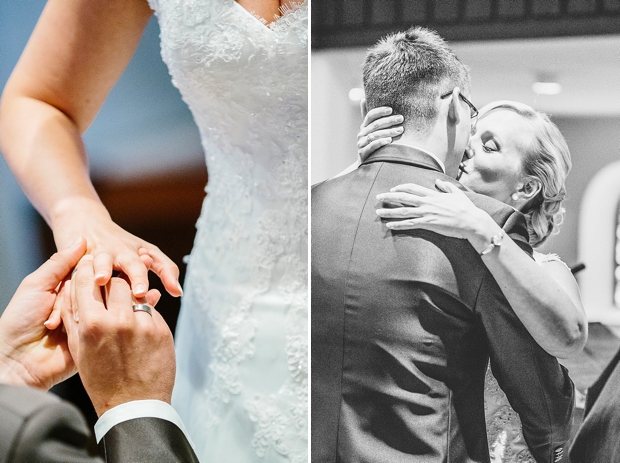 Industrial Hochzeit Fotograf Muenchen Sindia Boldt_0031