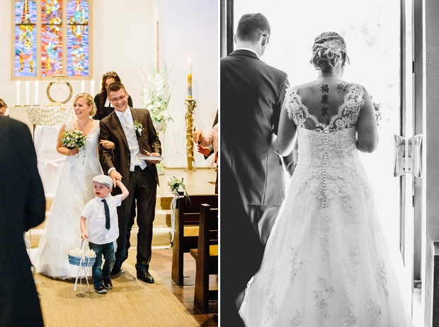 Industrial Hochzeit Fotograf Muenchen Sindia Boldt_0034
