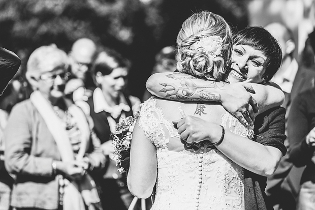Industrial Hochzeit Fotograf Muenchen Sindia Boldt_0038