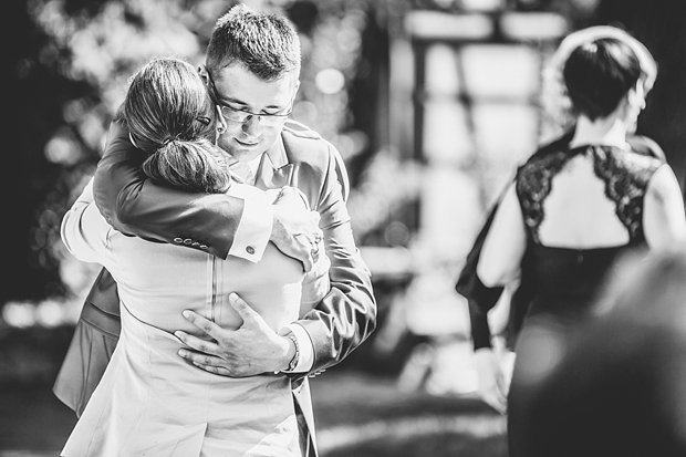Industrial Hochzeit Fotograf Muenchen Sindia Boldt_0041