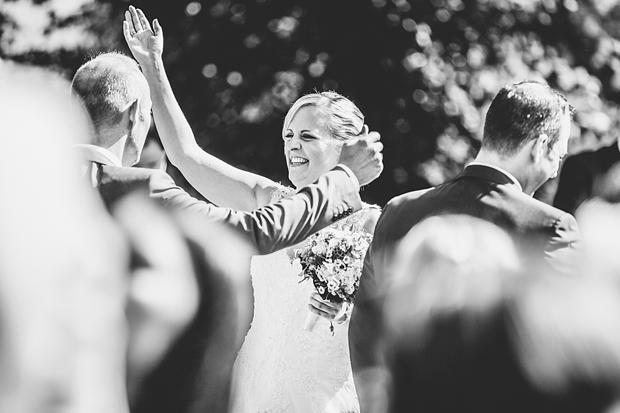 Industrial Hochzeit Fotograf Muenchen Sindia Boldt_0042