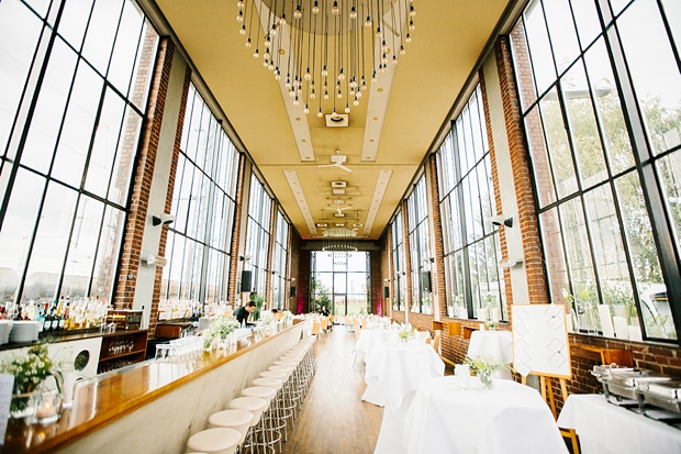 Industrial Hochzeit Fotograf Muenchen Sindia Boldt_0044