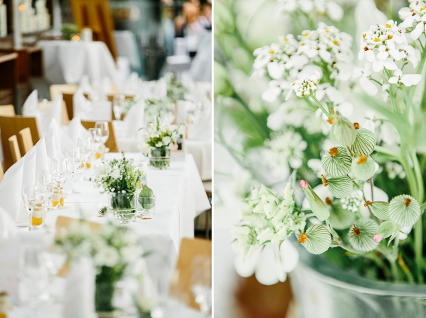 Industrial Hochzeit Fotograf Muenchen Sindia Boldt_0045