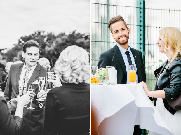 Industrial Hochzeit Fotograf Muenchen Sindia Boldt_0052