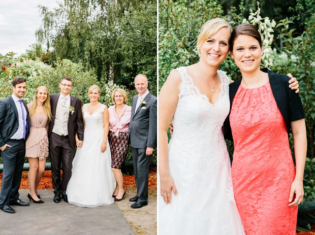 Industrial Hochzeit Fotograf Muenchen Sindia Boldt_0058