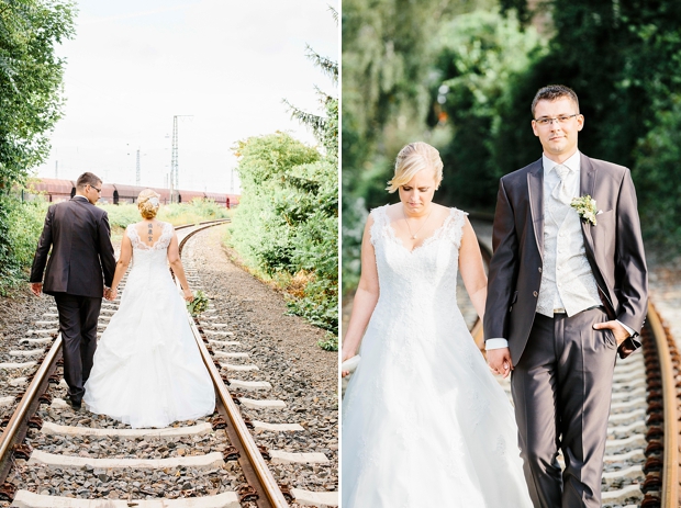 Industrial Hochzeit Fotograf Muenchen Sindia Boldt_0062