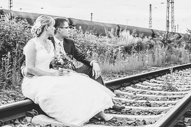 Industrial Hochzeit Fotograf Muenchen Sindia Boldt_0063