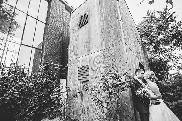 Industrial Hochzeit Fotograf Muenchen Sindia Boldt_0064