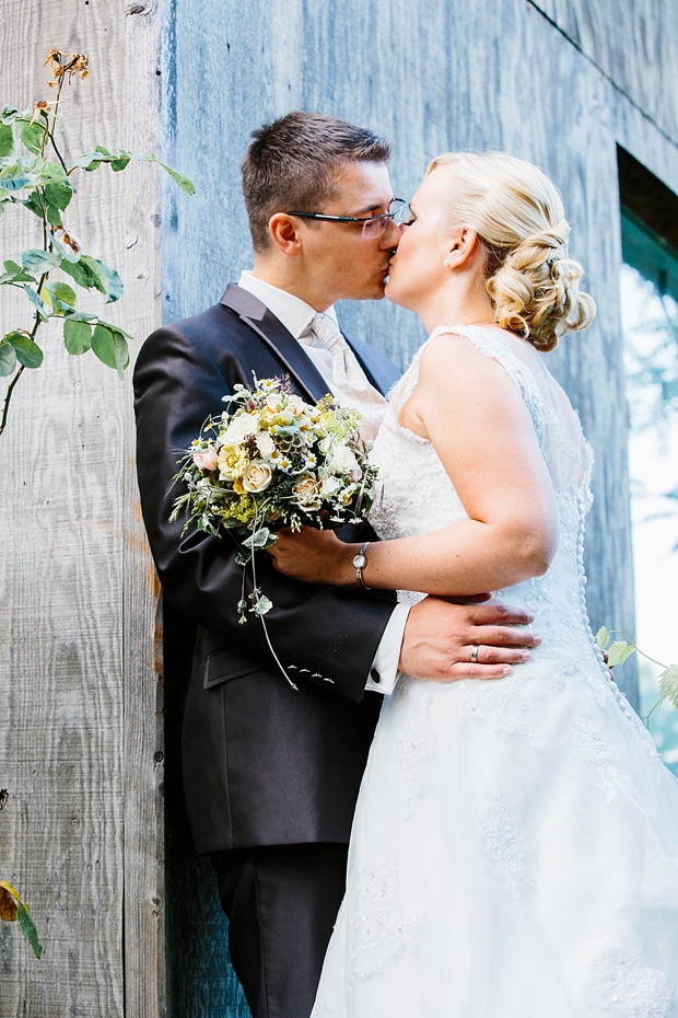 Industrial Hochzeit Fotograf Muenchen Sindia Boldt_0065