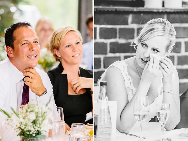 Industrial Hochzeit Fotograf Muenchen Sindia Boldt_0070