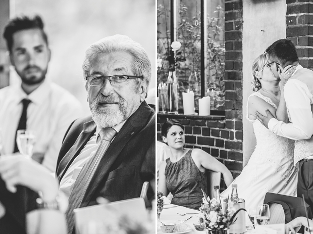 Industrial Hochzeit Fotograf Muenchen Sindia Boldt_0071
