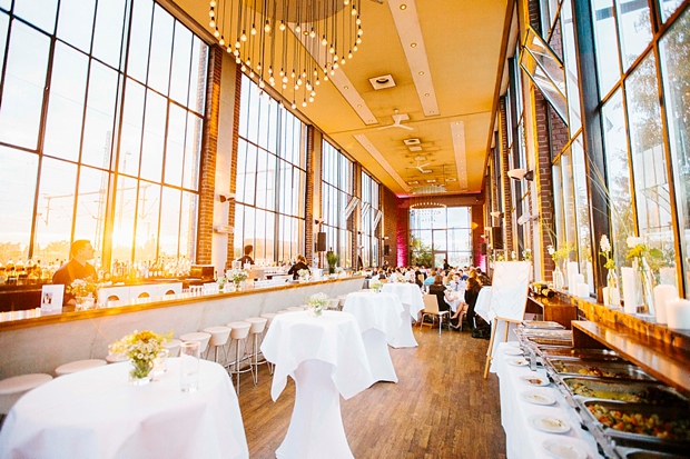 Industrial Hochzeit Fotograf Muenchen Sindia Boldt_0073