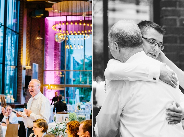 Industrial Hochzeit Fotograf Muenchen Sindia Boldt_0076