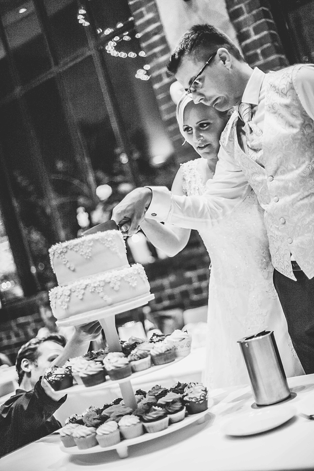 Industrial Hochzeit Fotograf Muenchen Sindia Boldt_0086