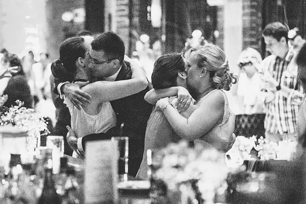 Industrial Hochzeit Fotograf Muenchen Sindia Boldt_0092