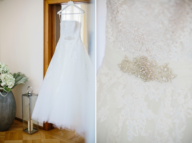 Hochzeit Eistorte Hochzeitsfotograf SindiaBoldt_0001