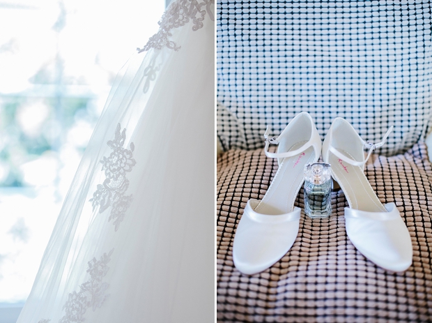 Hochzeit Eistorte Hochzeitsfotograf SindiaBoldt_0002