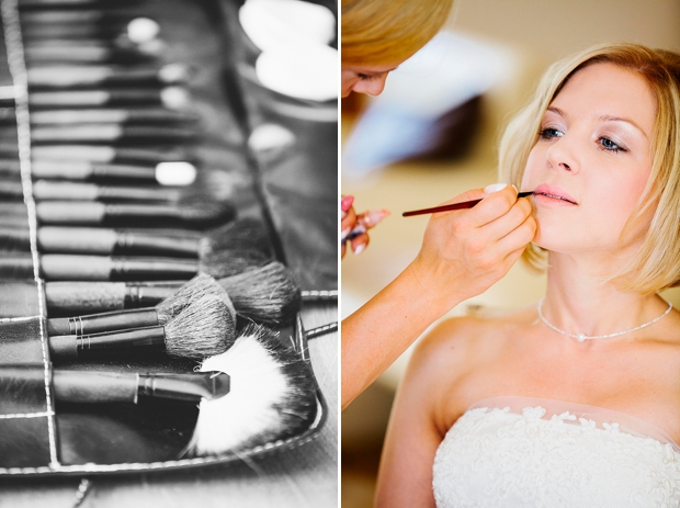 Hochzeit Eistorte Hochzeitsfotograf SindiaBoldt_0003