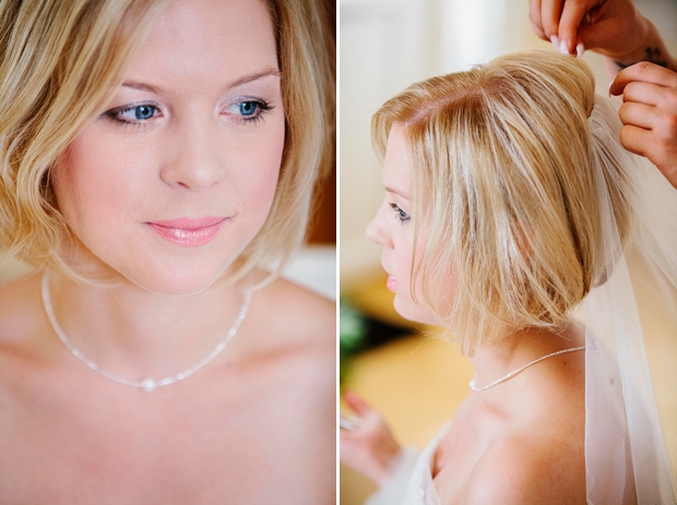 Hochzeit Eistorte Hochzeitsfotograf SindiaBoldt_0004