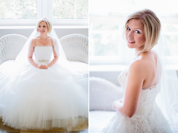 Hochzeit Eistorte Hochzeitsfotograf SindiaBoldt_0006