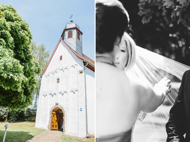 Hochzeit Eistorte Hochzeitsfotograf SindiaBoldt_0008