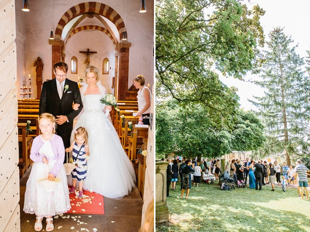 Hochzeit Eistorte Hochzeitsfotograf SindiaBoldt_0011