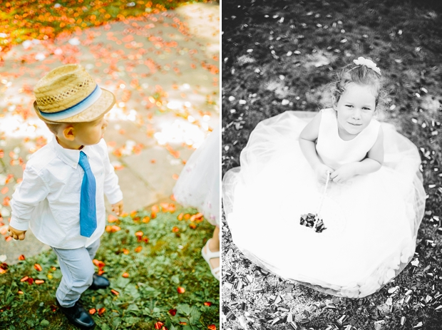 Hochzeit Eistorte Hochzeitsfotograf SindiaBoldt_0013