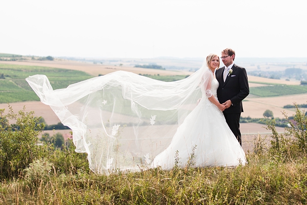 Hochzeit Eistorte Hochzeitsfotograf SindiaBoldt_0014