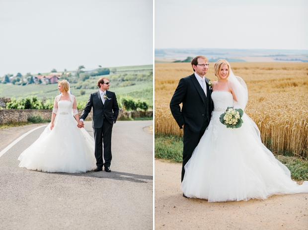 Hochzeit Eistorte Hochzeitsfotograf SindiaBoldt_0015