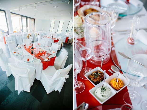 Hochzeit Eistorte Hochzeitsfotograf SindiaBoldt_0018