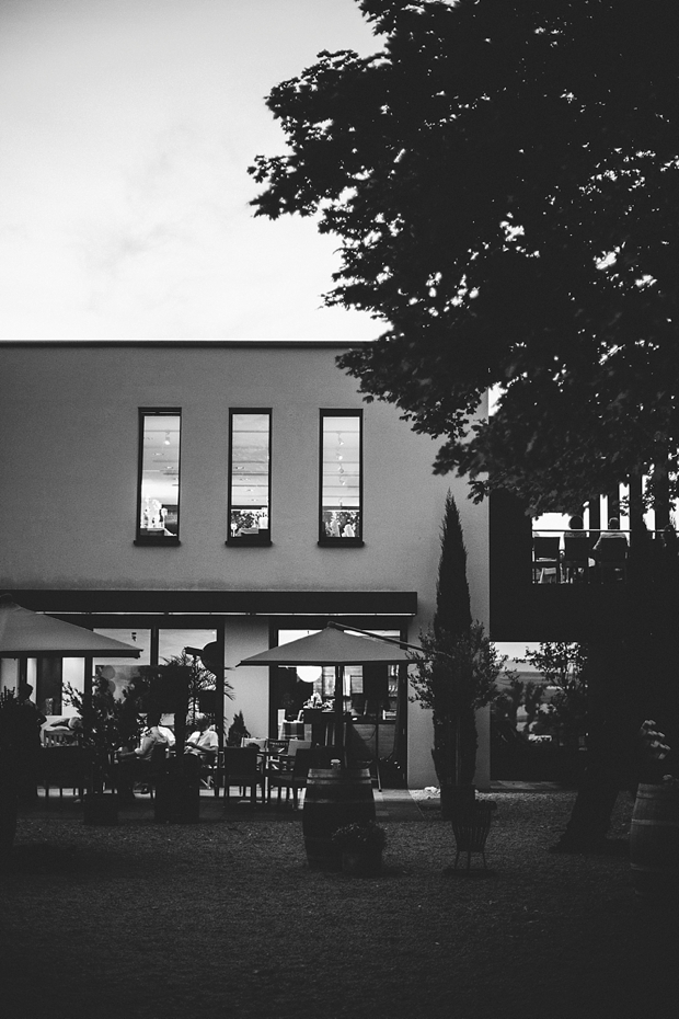 Hochzeit Eistorte Hochzeitsfotograf SindiaBoldt_0028