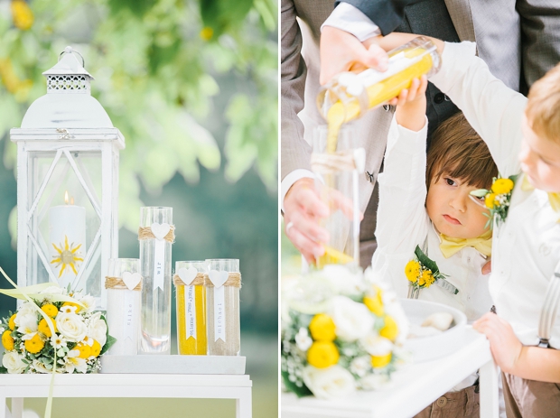 Hochzeit Motto Gelb Hochzeitsfotograf SindiaBoldt_0017