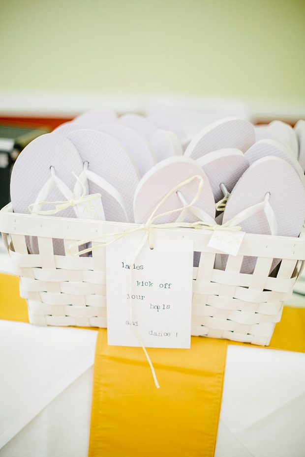 Hochzeit Motto Gelb Hochzeitsfotograf SindiaBoldt_0025