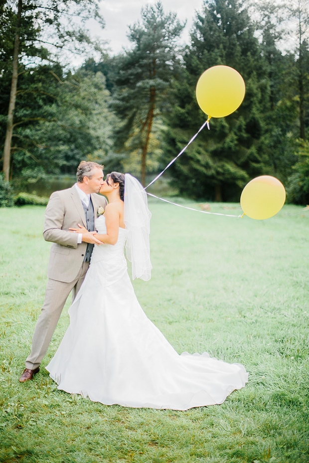 Hochzeit Motto Gelb Hochzeitsfotograf SindiaBoldt_0029