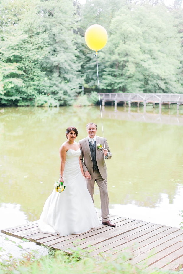 Hochzeit Motto Gelb Hochzeitsfotograf SindiaBoldt_0034