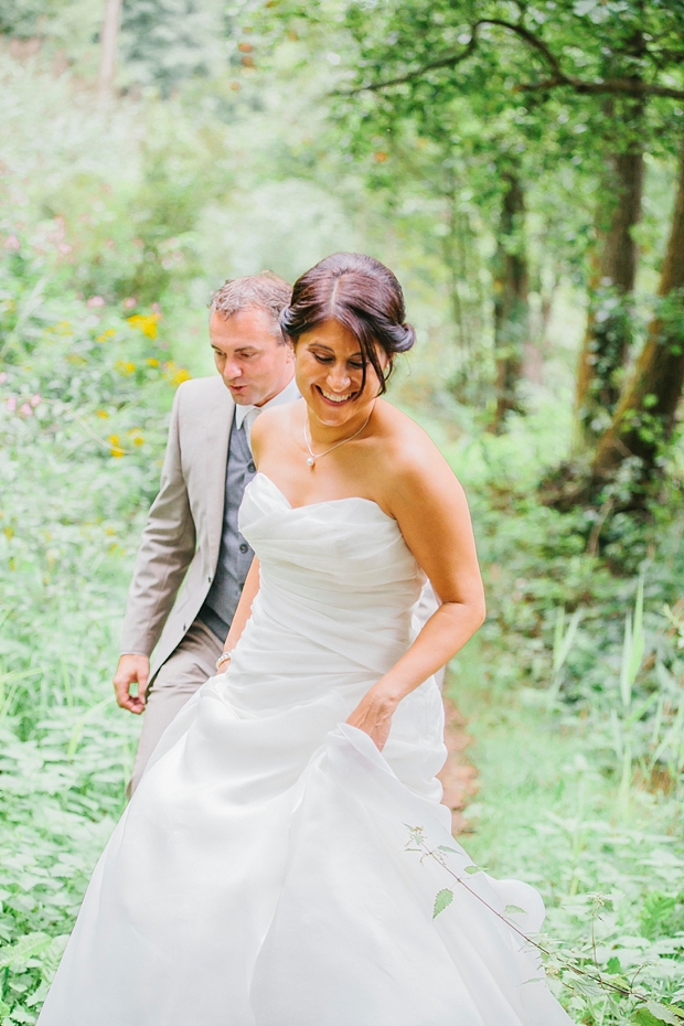 Hochzeit Motto Gelb Hochzeitsfotograf SindiaBoldt_0035