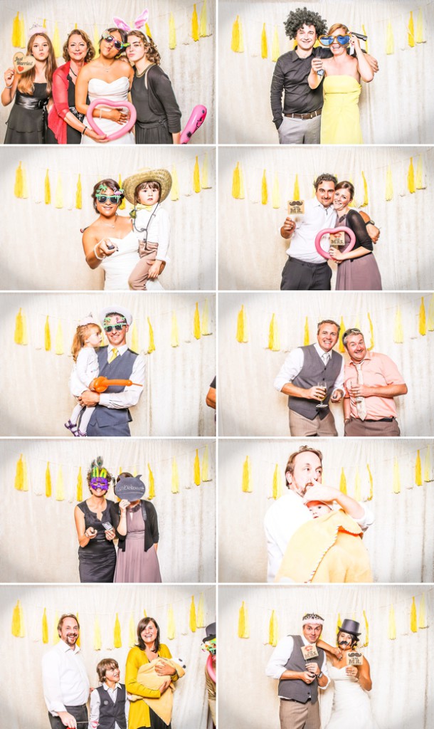 Hochzeit Motto Gelb Hochzeitsfotograf SindiaBoldt_0041