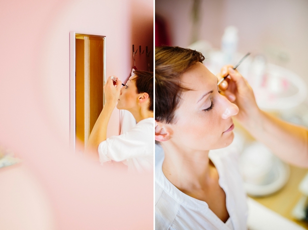 Vintage Hochzeit München Hochzeitsfotograf SindiaBoldt_0043