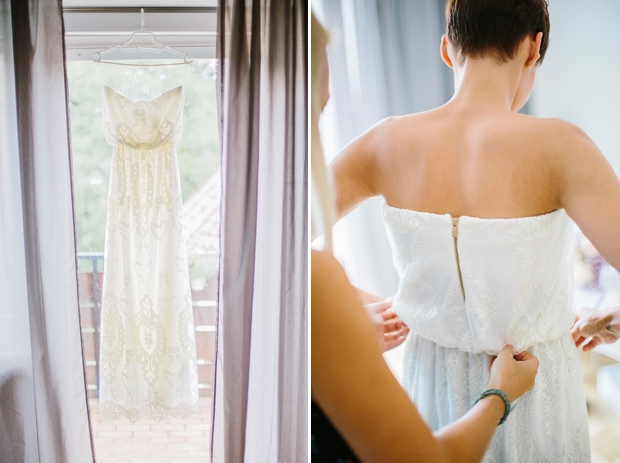 Vintage Hochzeit München Hochzeitsfotograf SindiaBoldt_0046