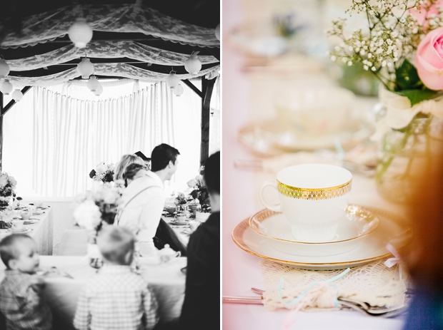 Vintage Hochzeit München Hochzeitsfotograf SindiaBoldt_0060