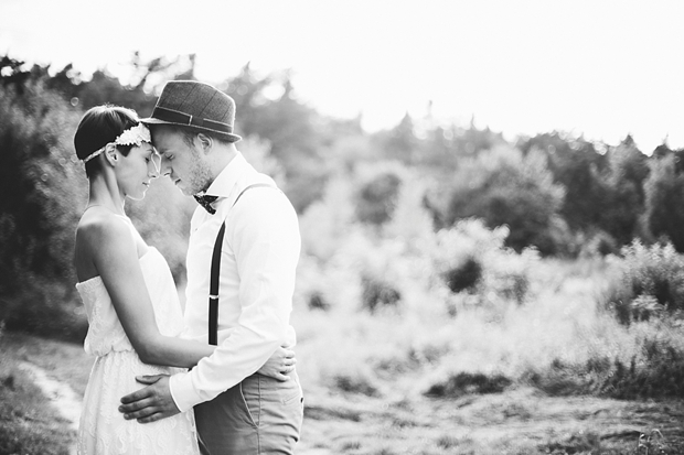 Vintage Hochzeit München Hochzeitsfotograf SindiaBoldt_0069