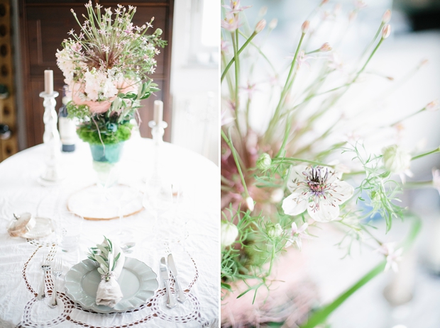 Hochzeitsblumen Inspiration SindiaBoldt_0001