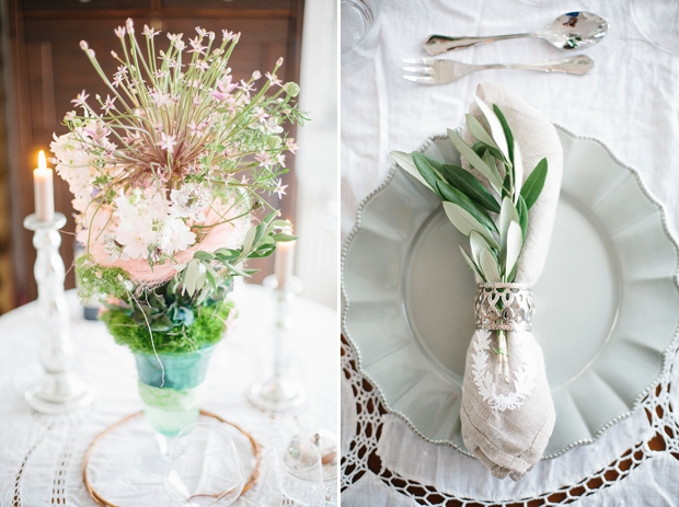 Hochzeitsblumen Inspiration SindiaBoldt_0002