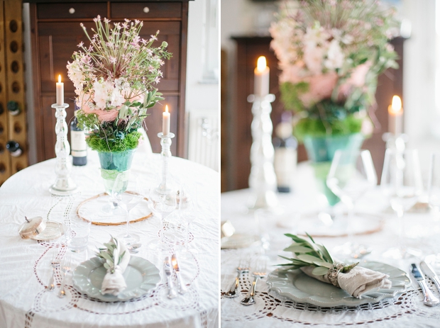 Hochzeitsblumen Inspiration SindiaBoldt_0003