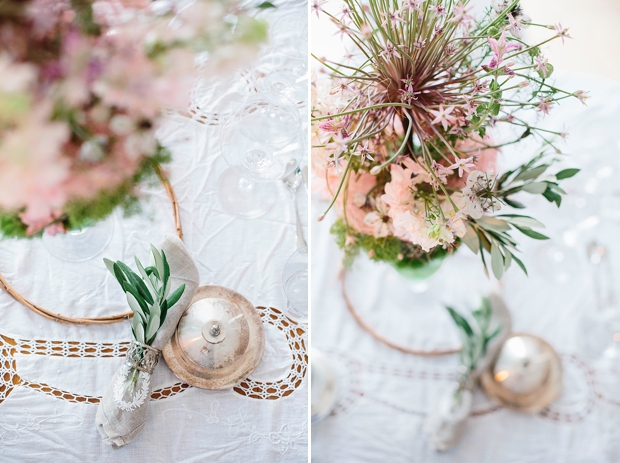 Hochzeitsblumen Inspiration SindiaBoldt_0004