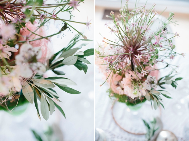 Hochzeitsblumen Inspiration SindiaBoldt_0005