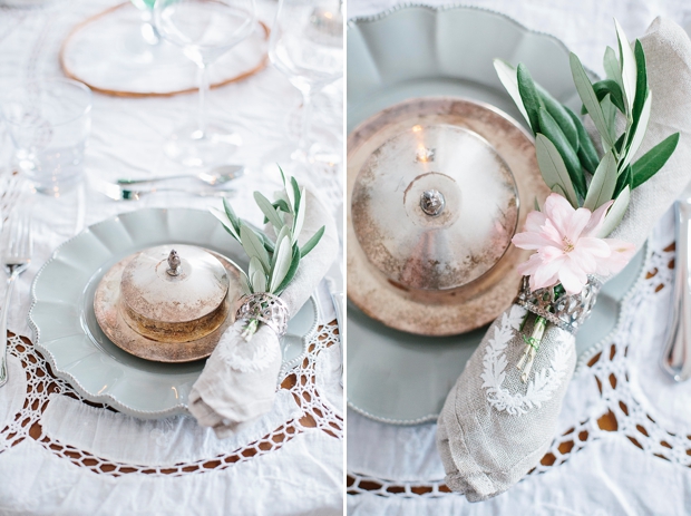 Hochzeitsblumen Inspiration SindiaBoldt_0006