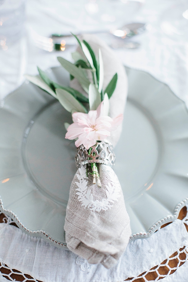 Hochzeitsblumen Inspiration SindiaBoldt_0007
