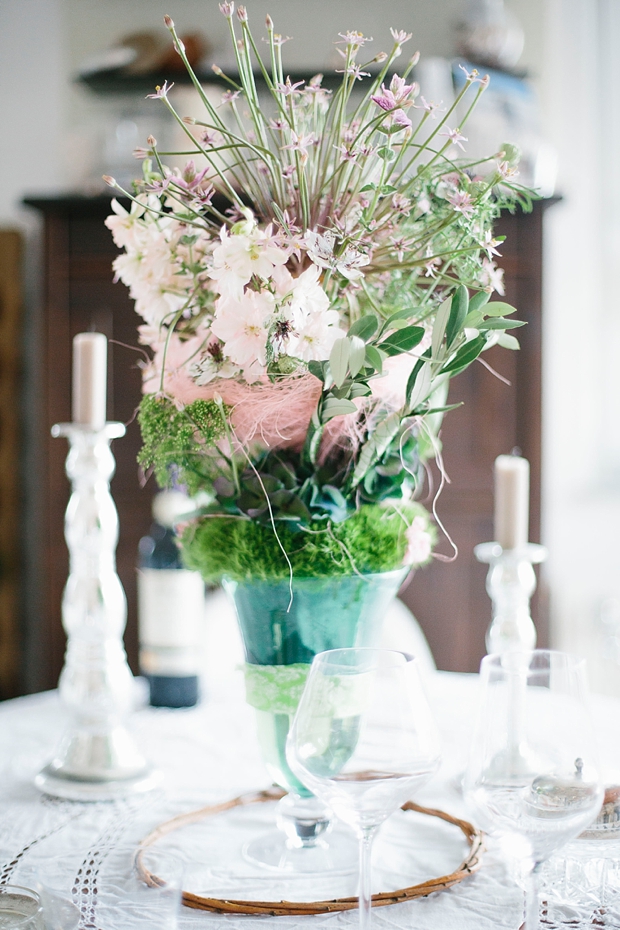 Hochzeitsblumen Inspiration SindiaBoldt_0008