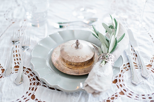 Hochzeitsblumen Inspiration SindiaBoldt_0009
